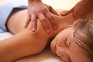 massage